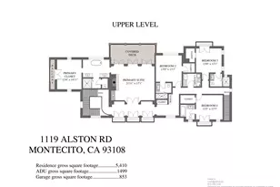 1119 Alston Rd, Montecito, CA 93108 - Photo 43