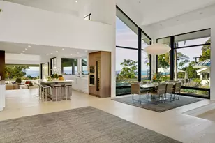 4558 Via Esperanza, Santa Barbara, CA 93110 - Photo 3