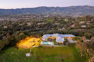 4558 Via Esperanza, Santa Barbara, CA 93110 - Photo 65