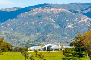 4558 Via Esperanza, Santa Barbara, CA 93110 - Photo 33