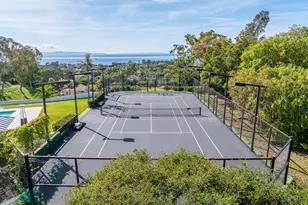 4558 Via Esperanza, Santa Barbara, CA 93110 - Photo 9