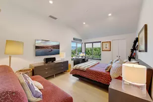 4558 Via Esperanza, Santa Barbara, CA 93110 - Photo 45