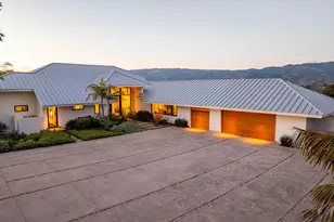 4558 Via Esperanza, Santa Barbara, CA 93110 - Photo 55