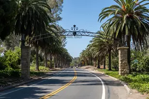 4558 Via Esperanza, Santa Barbara, CA 93110 - Photo 75