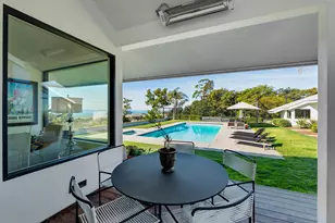 4558 Via Esperanza, Santa Barbara, CA 93110 - Photo 23