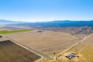 2011 Foothill Rd, Cuyama, CA 93254 - Photo 1