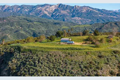 8560 Ocean View Road, Ventura, CA 93001 - Photo 3