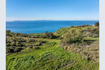 8560 Ocean View Road, Ventura, CA 93001 - Photo 15
