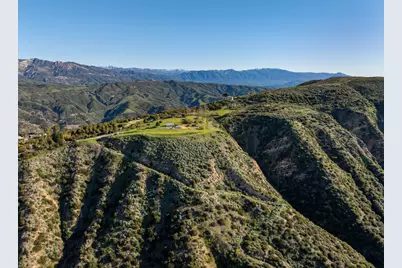 8560 Ocean View Road, Ventura, CA 93001 - Photo 11