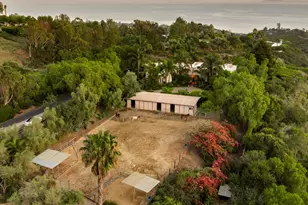 11 Hunt Dr, Summerland, CA 93067 - Photo 37
