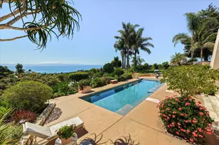 11 Hunt Dr, Summerland, CA 93067 - Photo 7