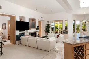 11 Hunt Dr, Summerland, CA 93067 - Photo 19