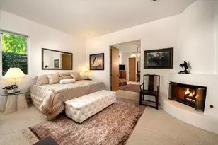 11 Hunt Dr, Summerland, CA 93067 - Photo 21