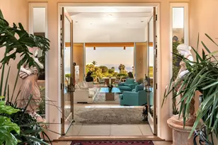11 Hunt Dr, Summerland, CA 93067 - Photo 9