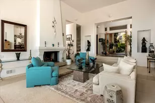 11 Hunt Dr, Summerland, CA 93067 - Photo 13
