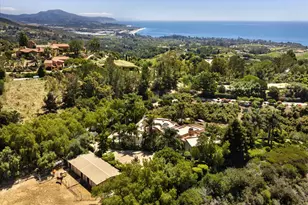 11 Hunt Dr, Summerland, CA 93067 - Photo 39