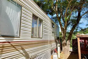 3750 Paradise Rd, Santa Barbara, CA 93105 - Photo 9