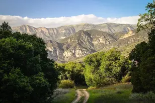 3750 Paradise Rd, Santa Barbara, CA 93105 - Photo 17