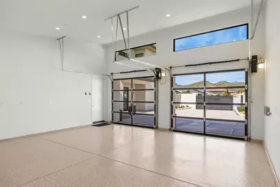 3254 Breaker Drive, Ventura, CA 93003 - Photo 37