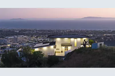 3254 Breaker Drive, Ventura, CA 93003 - Photo 3