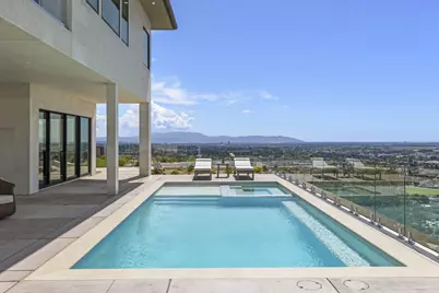 3254 Breaker Drive, Ventura, CA 93003 - Photo 71