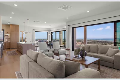 3254 Breaker Drive, Ventura, CA 93003 - Photo 5