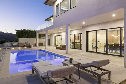 3254 Breaker Drive, Ventura, CA 93003 - Photo 9