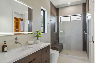 3254 Breaker Drive, Ventura, CA 93003 - Photo 53