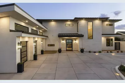 3254 Breaker Drive, Ventura, CA 93003 - Photo 5