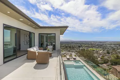 3254 Breaker Drive, Ventura, CA 93003 - Photo 51
