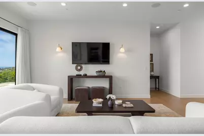 3254 Breaker Drive, Ventura, CA 93003 - Photo 23