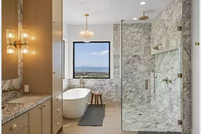 3254 Breaker Drive, Ventura, CA 93003 - Photo 47