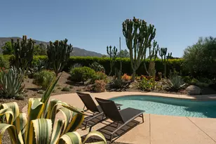 2150 10 Acre Rd, Santa Barbara, CA 93108 - Photo 15