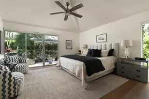 2150 10 Acre Rd, Santa Barbara, CA 93108 - Photo 7