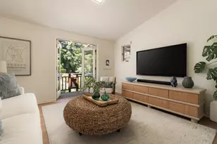 2150 10 Acre Rd, Santa Barbara, CA 93108 - Photo 11