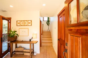 316 W Ortega St, Santa Barbara, CA 93101 - Photo 7