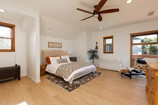 316 W Ortega St, Santa Barbara, CA 93101 - Photo 9