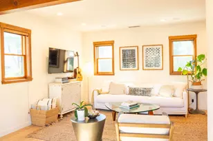 316 W Ortega St, Santa Barbara, CA 93101 - Photo 5