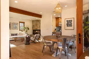 316 W Ortega St, Santa Barbara, CA 93101 - Photo 3