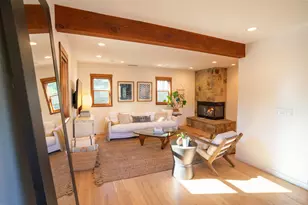 316 W Ortega St, Santa Barbara, CA 93101 - Photo 7