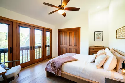 316 W Ortega Street #B, Santa Barbara, CA 93101 - Photo 23