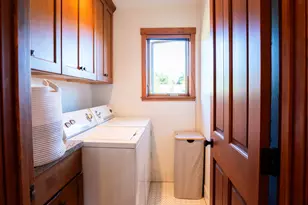 316 W Ortega St, Santa Barbara, CA 93101 - Photo 19