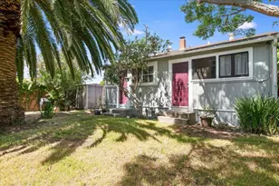 920 E Gutierrez St, Santa Barbara, CA 93103 - Photo 15
