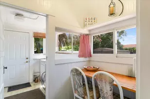 920 E Gutierrez St, Santa Barbara, CA 93103 - Photo 9