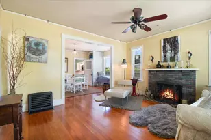 920 E Gutierrez St, Santa Barbara, CA 93103 - Photo 3