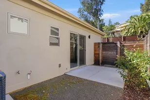 1840 Old Mission Dr, Solvang, CA 93463 - Photo 53