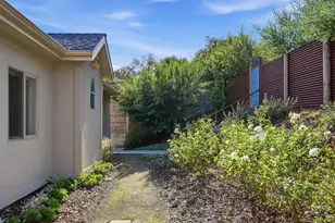 1840 Old Mission Dr, Solvang, CA 93463 - Photo 43