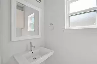 1840 Old Mission Dr, Solvang, CA 93463 - Photo 27