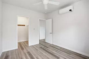 1840 Old Mission Dr, Solvang, CA 93463 - Photo 39
