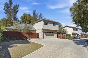 1840 Old Mission Dr, Solvang, CA 93463 - Photo 41